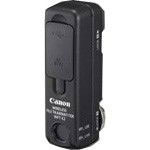 Canon Wireless File Transmitter Wft-e2 (1906B001AA) Canon Wireless File Transmitter Wft-e2 (1906B001AA)